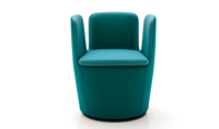 modern italian furniture designer furniture armchairs